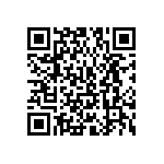 CMF554K5000FEEB QRCode