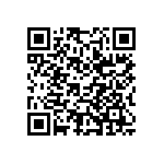 CMF554K5300BER6 QRCode