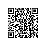 CMF554K5300BHEB QRCode