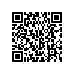 CMF554K5300BHEK QRCode