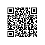 CMF554K5300DHEB QRCode