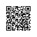 CMF554K5300FER6 QRCode