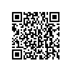 CMF554K5300FKEB QRCode