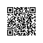 CMF554K5900BHEK QRCode