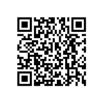 CMF554K6400BEEA QRCode