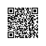 CMF554K6400DHEA QRCode