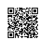 CMF554K6400DHEB QRCode