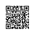 CMF554K6400DHEK QRCode