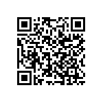 CMF554K6400FKEA QRCode