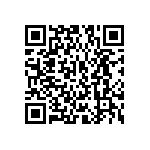 CMF554K6400FKEK QRCode