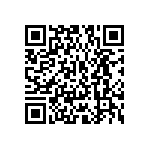 CMF554K6400FKRE QRCode