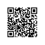 CMF554K7000BERE QRCode