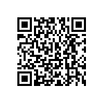 CMF554K7000CEEB QRCode