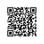 CMF554K7000CER6 QRCode