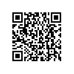 CMF554K7000FEEA QRCode