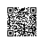 CMF554K7000FEEB QRCode