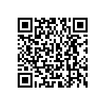 CMF554K7000FHEA QRCode