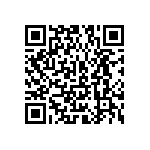 CMF554K7000FHEB QRCode