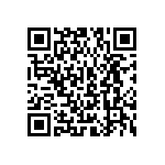 CMF554K7000FHEK QRCode