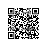 CMF554K7000FHR6 QRCode