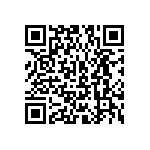 CMF554K7000FKEA QRCode