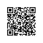 CMF554K7000FKEB QRCode