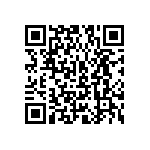 CMF554K7000GLEA QRCode