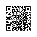 CMF554K7000GLRE QRCode