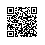 CMF554K7000JKEA QRCode