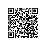 CMF554K7000JKR6 QRCode