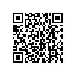 CMF554K7100FKEA QRCode