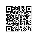 CMF554K7100FKRE QRCode