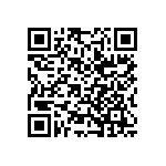 CMF554K7200FKR6 QRCode