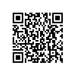 CMF554K7500BEBF QRCode