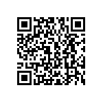 CMF554K7500BEEB70 QRCode