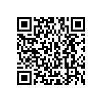 CMF554K7500BHEK QRCode