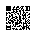 CMF554K7500CHBF QRCode