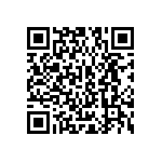 CMF554K7500CHEK QRCode