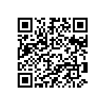 CMF554K7500DHEA QRCode