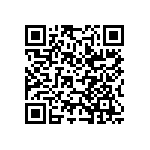 CMF554K7500DHR6 QRCode