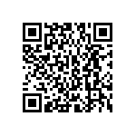 CMF554K7500FEEK QRCode