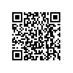 CMF554K7500FHBF QRCode