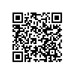 CMF554K7500FHEB QRCode