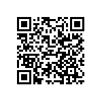 CMF554K7500FHEB70 QRCode