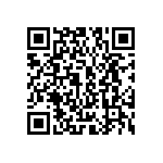 CMF554K7500FHEK70 QRCode