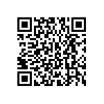 CMF554K7500FKEB QRCode