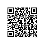 CMF554K7500FKEB70 QRCode