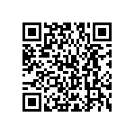 CMF554K8100BEEK QRCode
