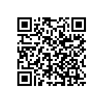 CMF554K8100BHEA QRCode