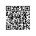 CMF554K8700BEEB QRCode